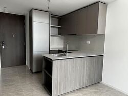 Piccadilly Grand (D8), Apartment #574418171